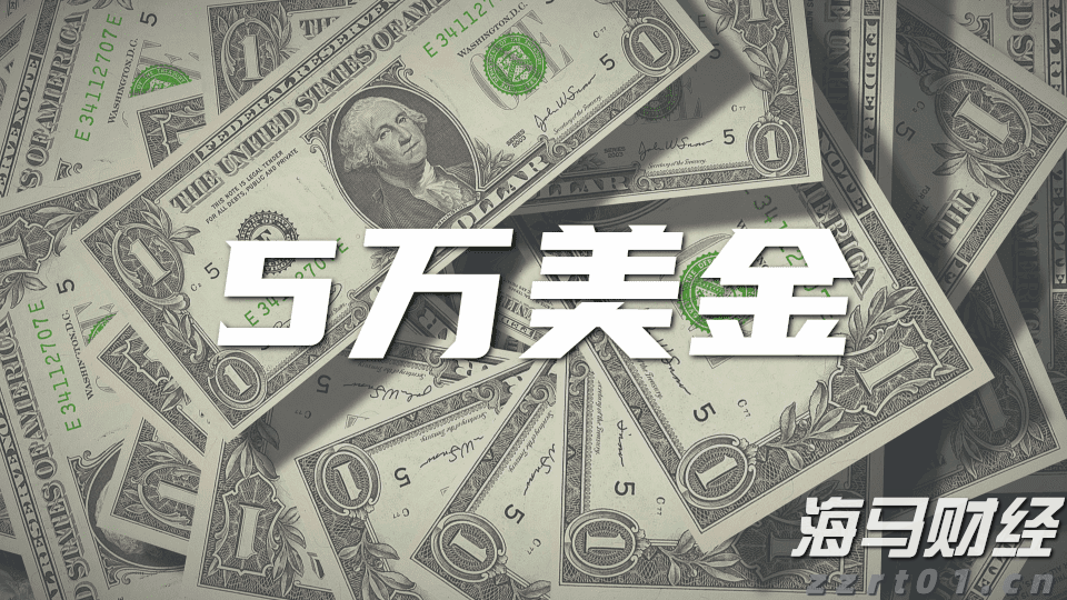安徽全面推动落实质量安全主体责任三年行动