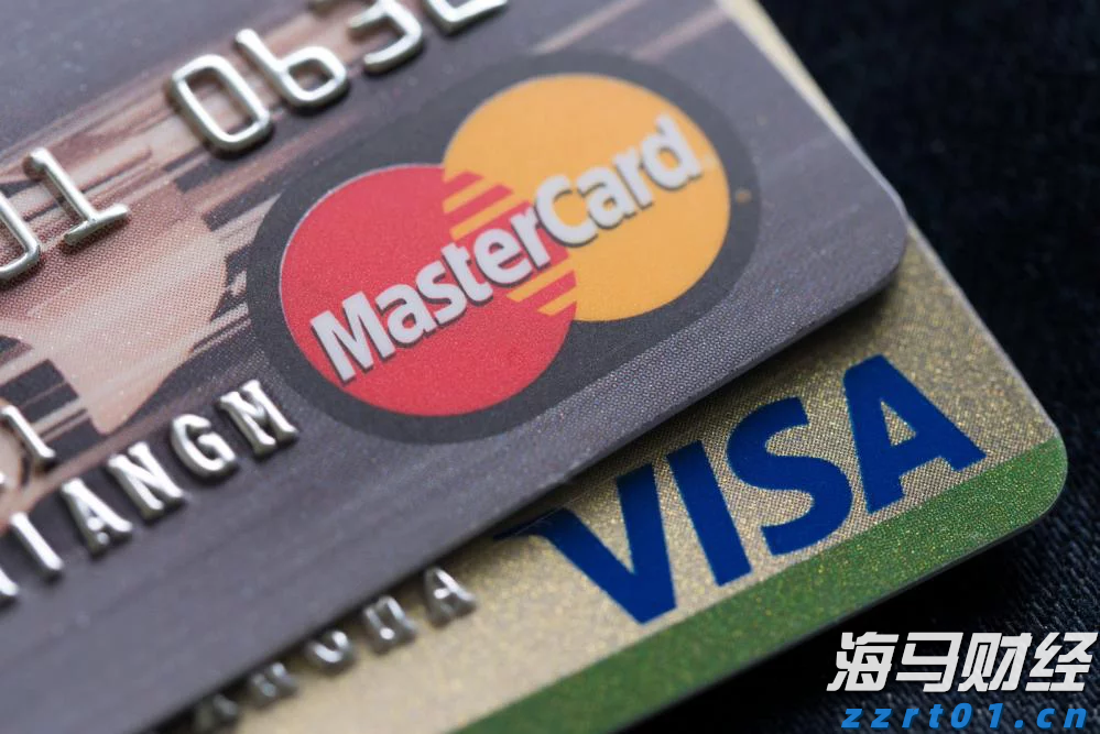 广东省社科联专职副主席余鸿纯被查