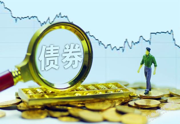 山东力推企业信息变更“一件事”改革