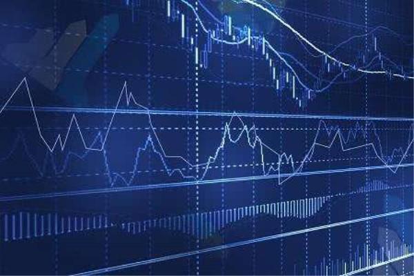 A股收评 | 多重利好提振！创业板指收涨近2% 市场逾4100只个股上涨