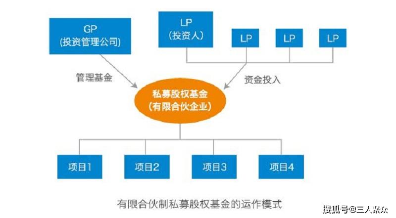 港珠澳大桥海关查获一起走私雪茄进境案