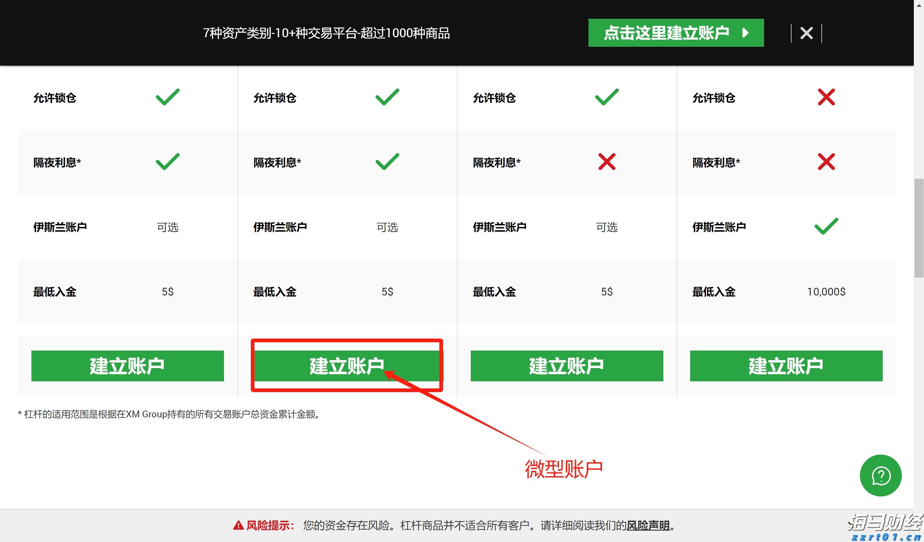 雷州市博物馆暑期延长开放时间