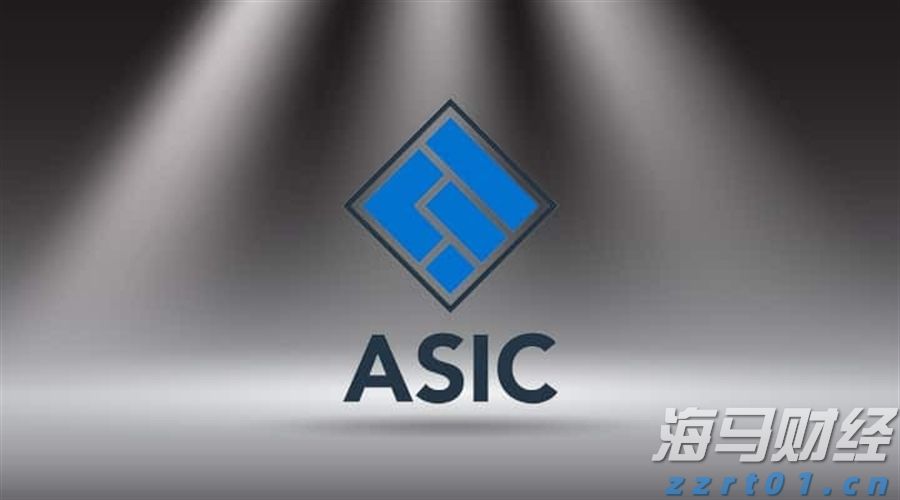 2024上海禁传宣传季活动启动