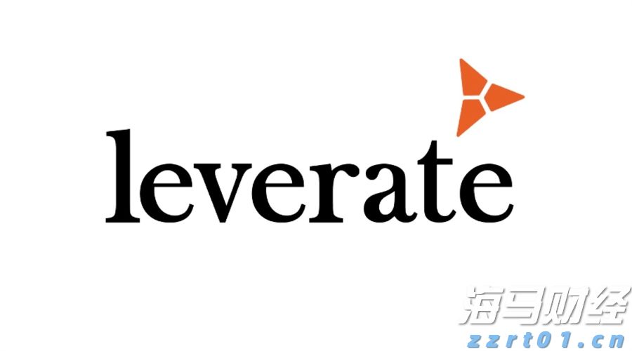 “湛江：中国海鲜美食之都解码之旅”榜上有名