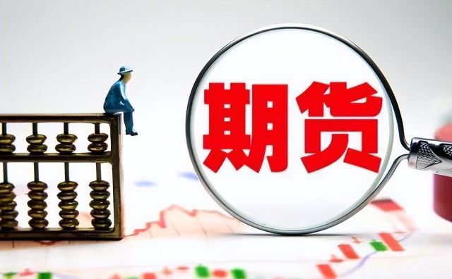 辽宁省市场监管局2022民生领域案件查办“铁拳”行动成效显著