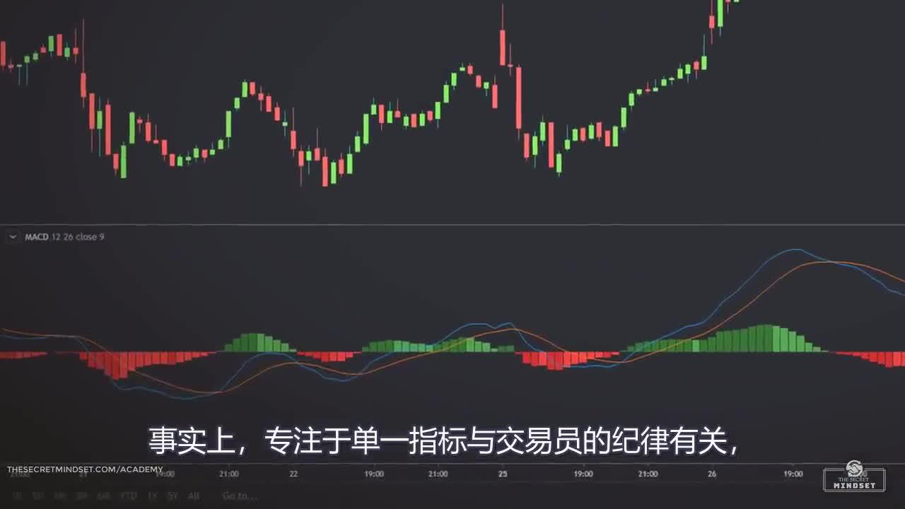 云南实施中小企业计量伙伴计划