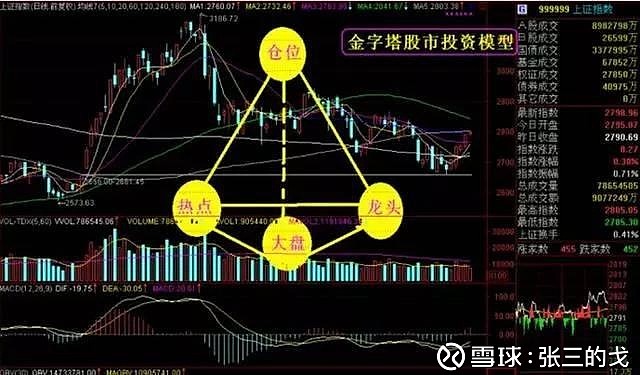 宣城绩溪：四个聚焦推进党建与公共资源交易业务融合发展