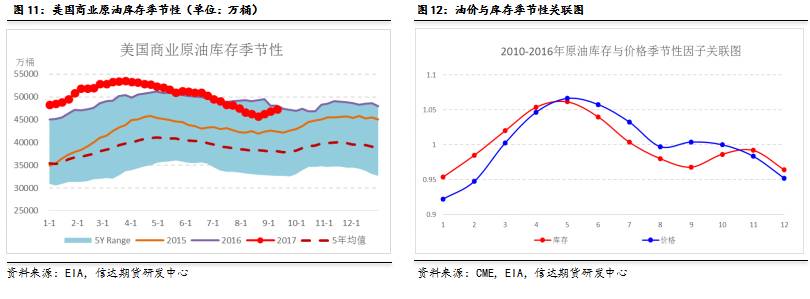 梅州市实现快递行业群团组织全覆盖
