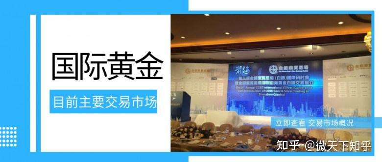 从“必吃榜”看湛江美食硬实力