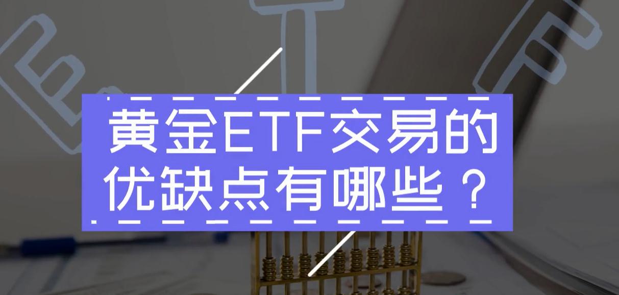 @求职者 跨境电商等4个行业招聘专场上线