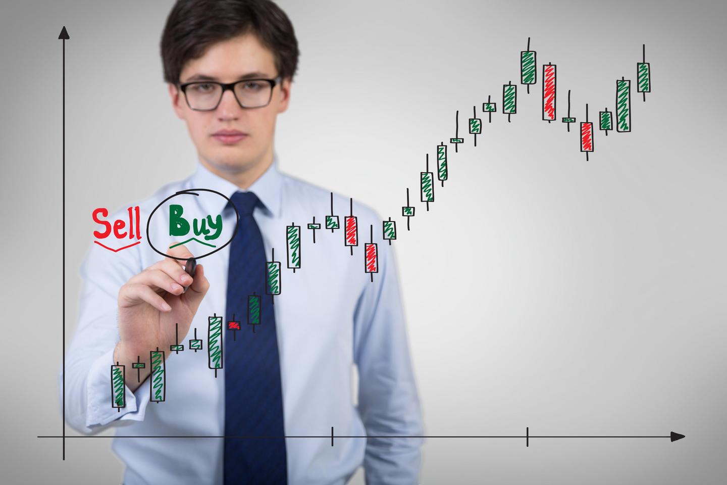 减肥药试验失败引发20年最大单日暴跌，礼来(LLY.US)高管集体增持290万美元