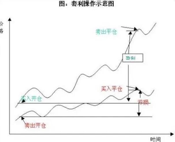 新股前瞻｜全球首款幽门螺杆菌新药临近上市，丹诺医药能否成为行业黑马？