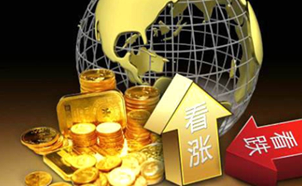Rumble(RUM.US)计划收购德国数据中心公司Northern Data 估值约为12亿美元
