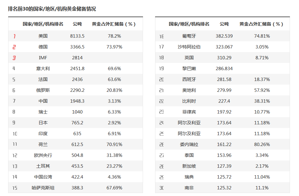 全国铁路暑运累计发送旅客近6亿人次