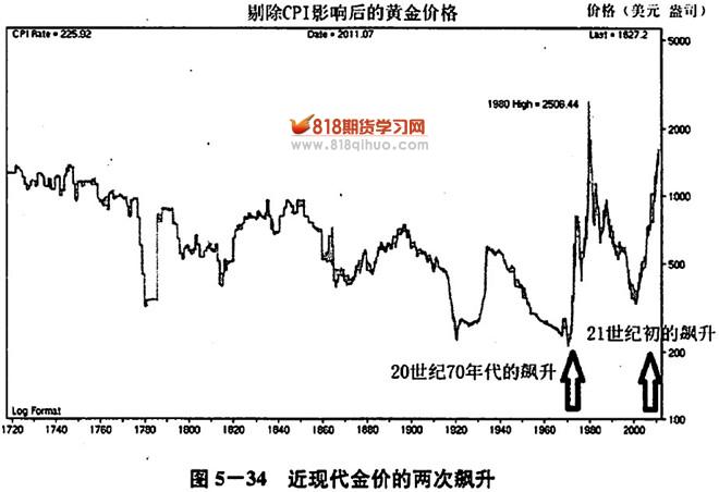 罚没3401.7万元！江西2021网剑行动卓有成效