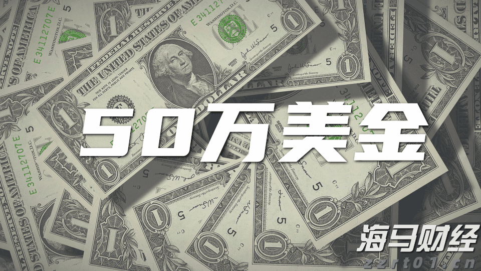 安徽拟打造 “双招双引”数字化平台
