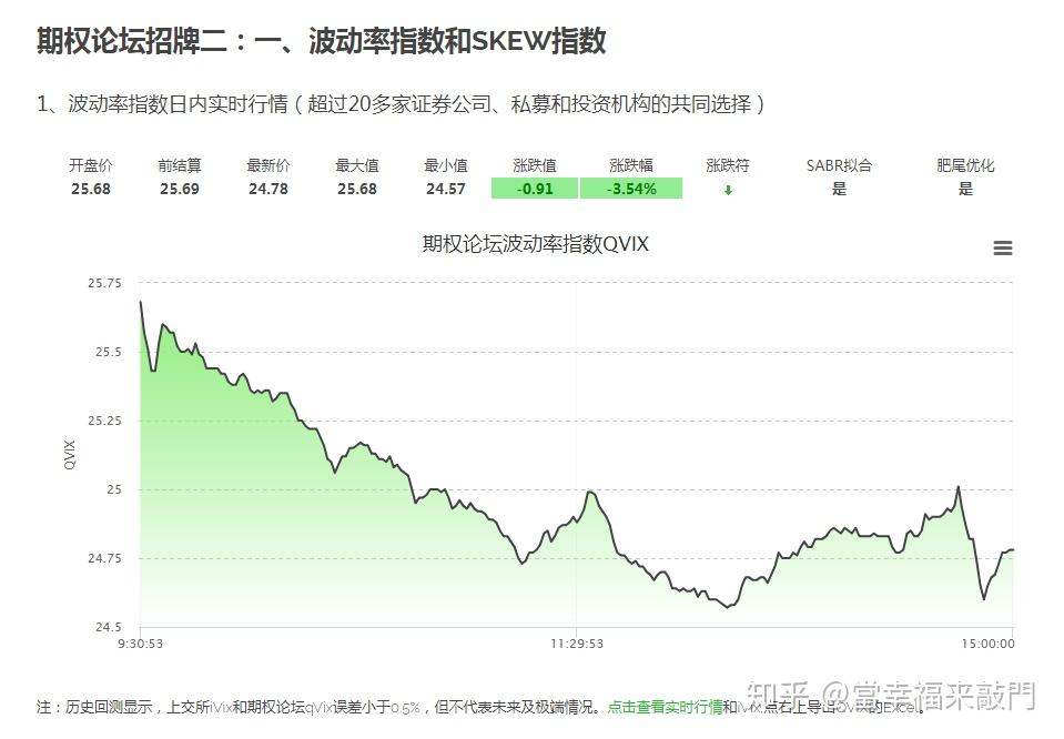 安徽圆满完成大型体育赛事食品安全保障工作