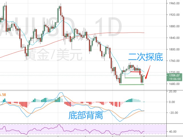 《广东省“百县千镇万村高质量发展工程”农业科技特派员（轻骑兵）发展白皮书》发布