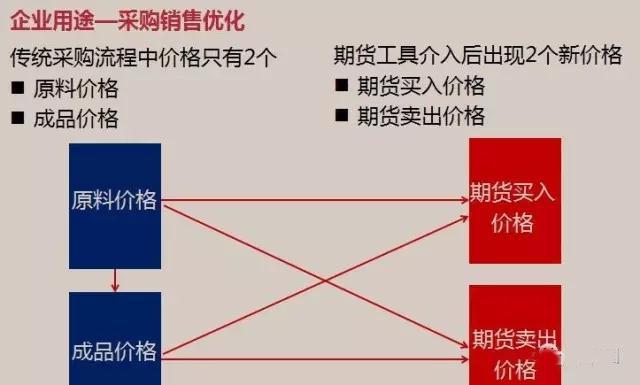 《内蒙古自治区市场监督管理行政处罚裁量权适用规则》出台