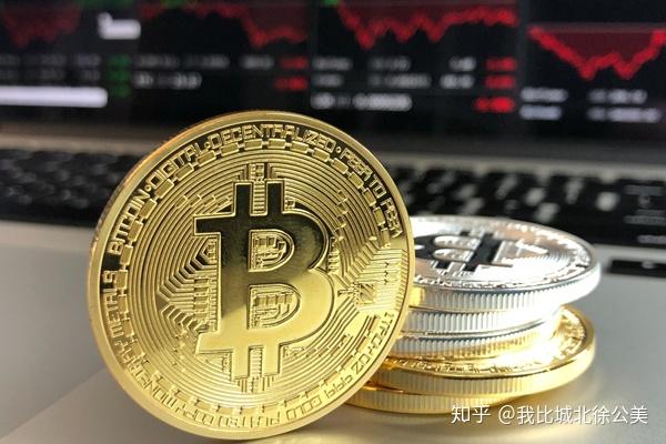 网络安全与你“童”行