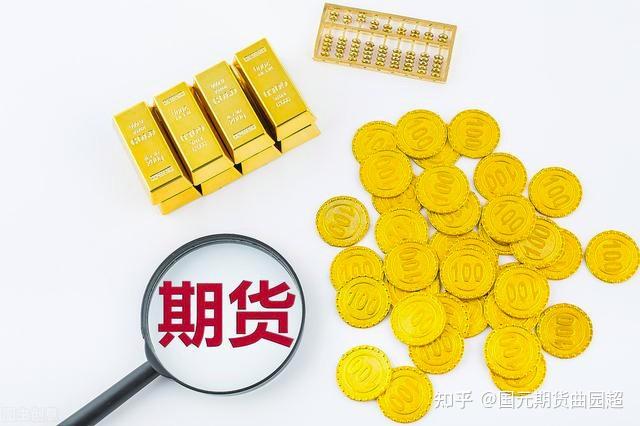 财政部、教育部修订《支持学前教育发展资金管理办法》