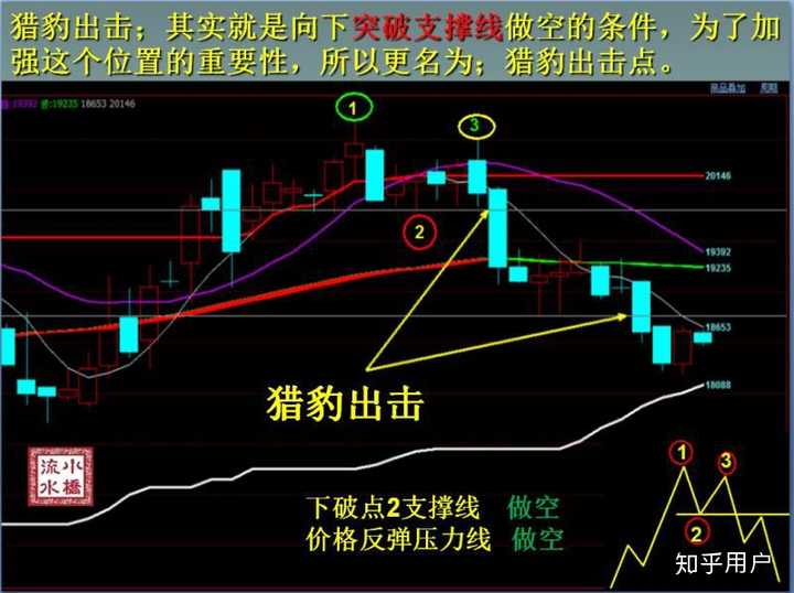 博雷顿（01333）8.55%涨幅解析：量价齐飞揭示完美的“三部曲”