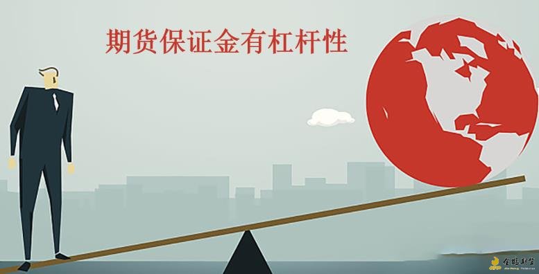 不止于7月高光！小摩：苹果(AAPL.US)关税解套 台积电(TSM.US)Q4及明年业绩将再冲高
