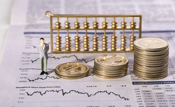 泰康人寿亳州中支高效赔付重疾保险金22万元