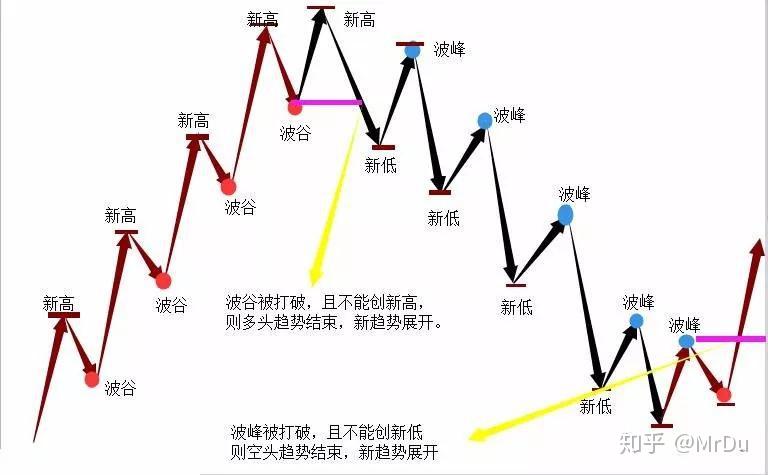 “失控”的暴雨面前，广东人从未是一叶孤舟