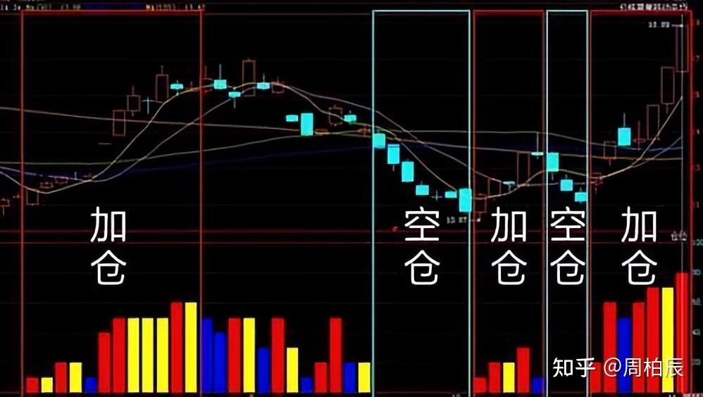 辽宁：对保健食品企业开展“体检式”帮扶