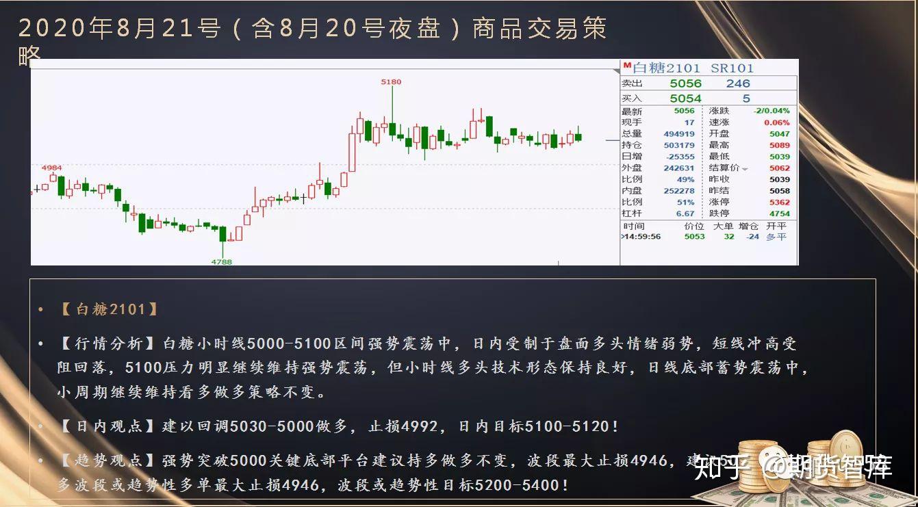 7月8日起，恢复开放！