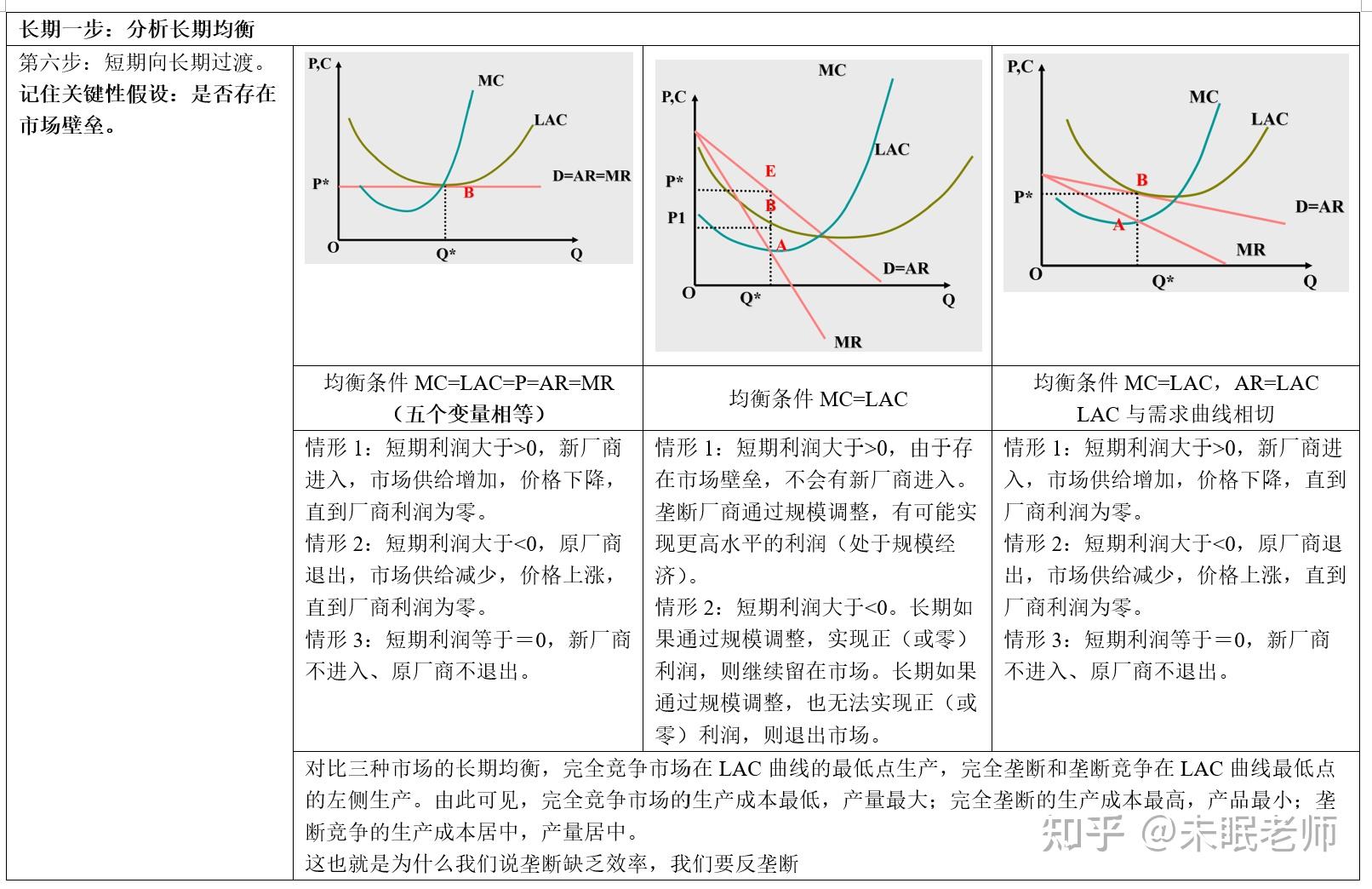 广东省市场监管局安全预警提示：注意汛期特种设备使用安全！