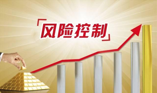 形成合力解决城区道路积水难题