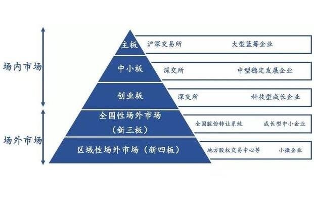 我市7家企业分别获认定为广西智能制造标杆企业、智能工厂（先进级智能工厂）和数字化车间（基础级智能工厂）