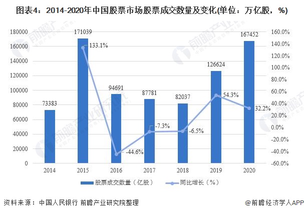 暑期孩子独自在家，这些风险隐患需注意