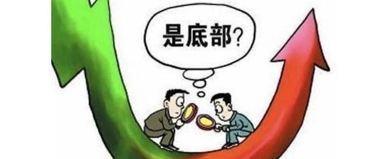 暑期孩子独自在家，这些风险隐患需注意