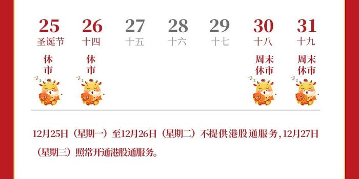 俄美首脑峰会即将举行，全球市场情绪回暖