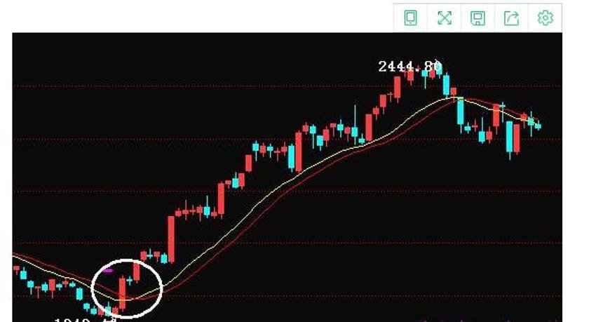 香港金管局：银行业强制背景查核第二阶段9月底实施 扩展至证券、保险等持牌员工