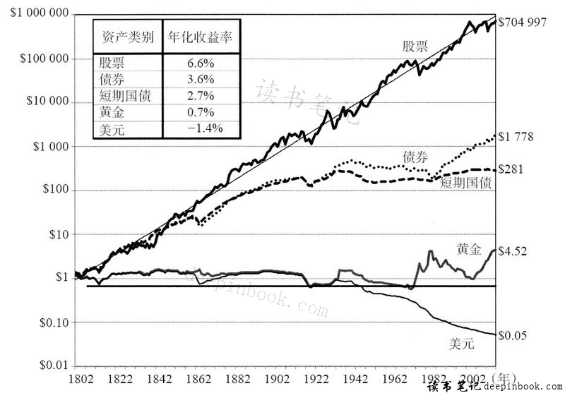 近10万人次共赴“动漫盛宴”！漫博会达成意向合作金额超15亿元