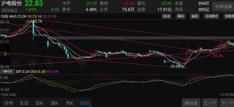 平安人寿安徽分公司以案说险：警惕“代理退保”骗局