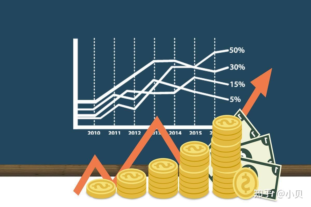 美股动态 | 蔚来(NIO.US)上涨近6% 乐道L90预售火爆