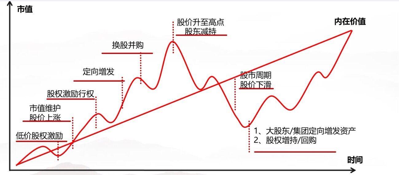 江苏调度推进校园食品安全排查整治专项行动