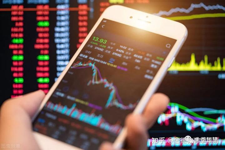 港股午评|恒生指数早盘涨0.19%     锂矿股涨幅靠前