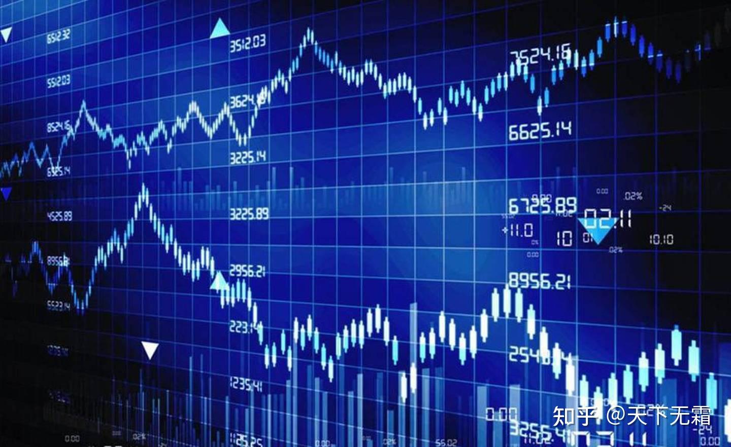 宇树科技CEO王兴兴：具身智能模型还未到突破临界点