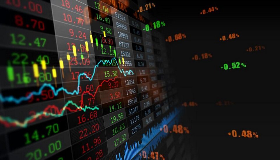 英伟达(NVDA.US)目标价提升至200美元！高盛看好业绩超预期，三大关键点待解