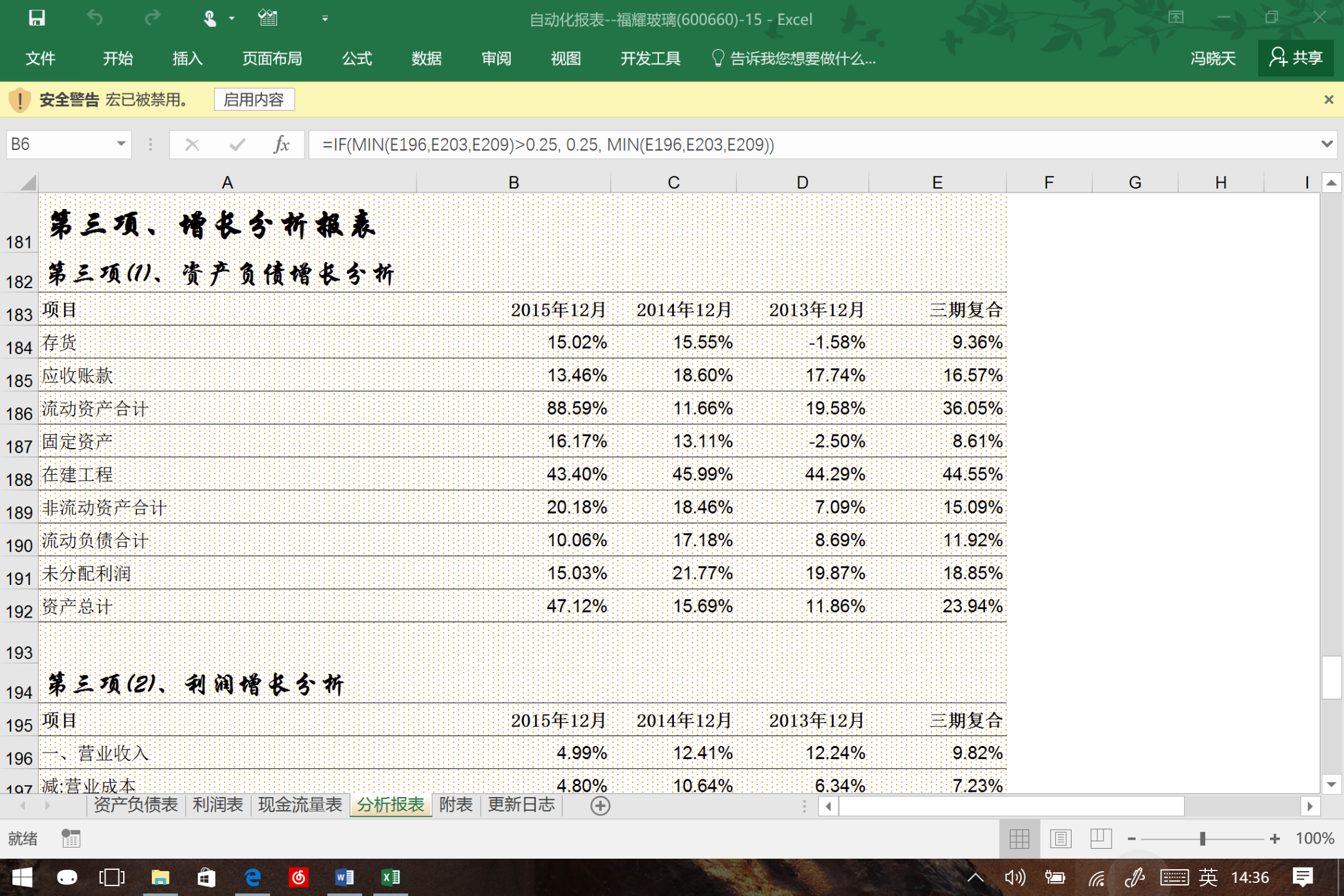 第33届广州博览会将于本月22日至24日举办