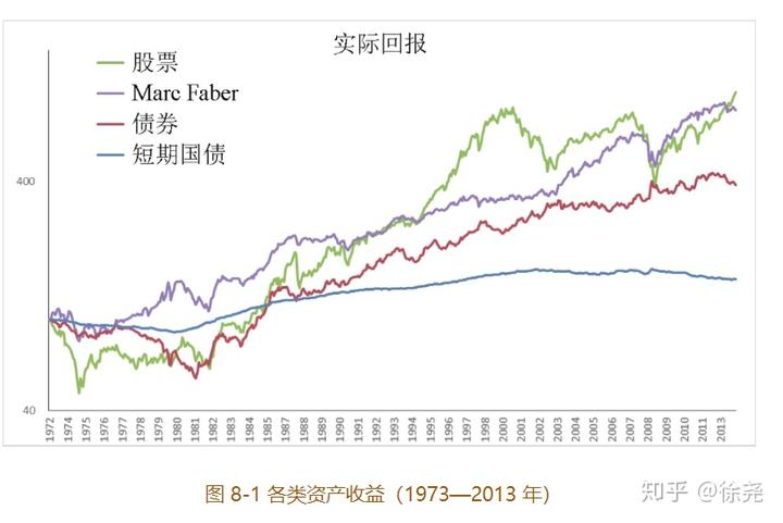 珠海传媒集团视频拍摄类设备租赁及人员服务年度供应商采购项目（第二次）[CZ20250171001]中标结果公告