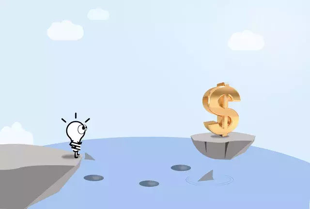 宇树科技CEO王兴兴：具身智能模型还未到突破临界点