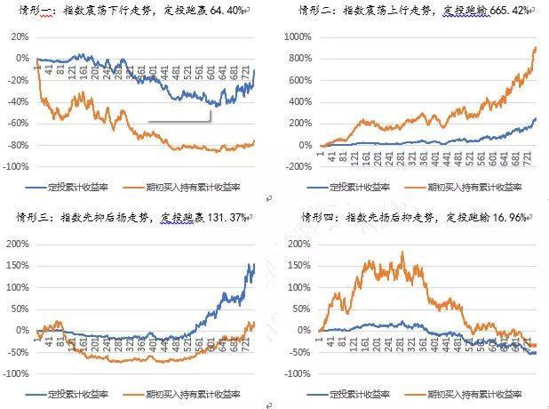 遂溪城月镇仁里村：弘扬红色文化 赋能乡村振兴