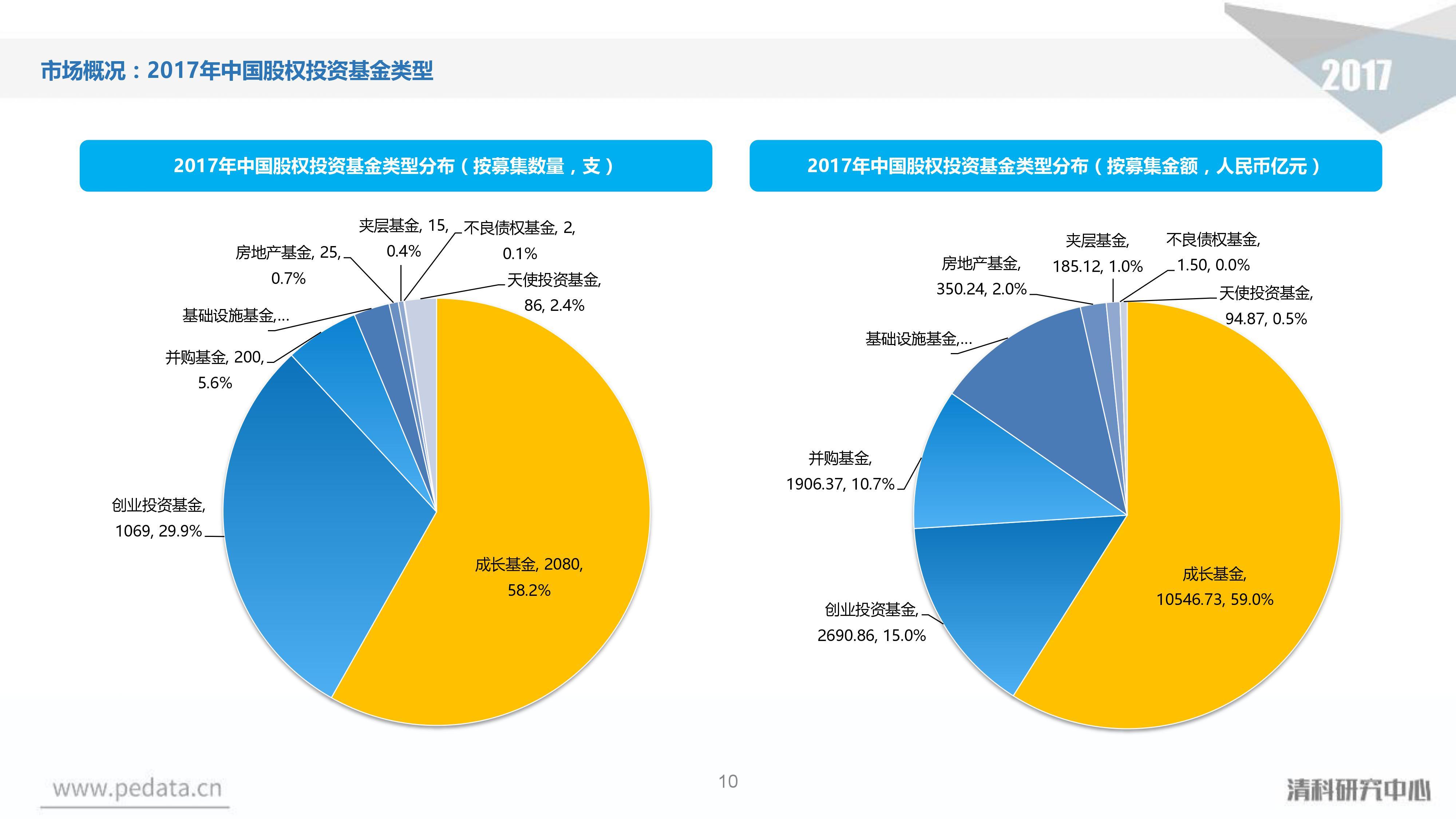 A股盘前消息 | 中美再度暂停实施互相24%关税90天；机器人行业迎来政策支持